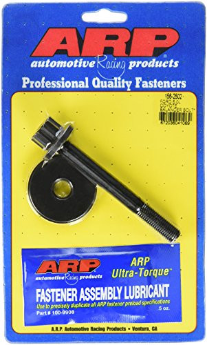 ARP 156-2502 Balancer Bolt Kit