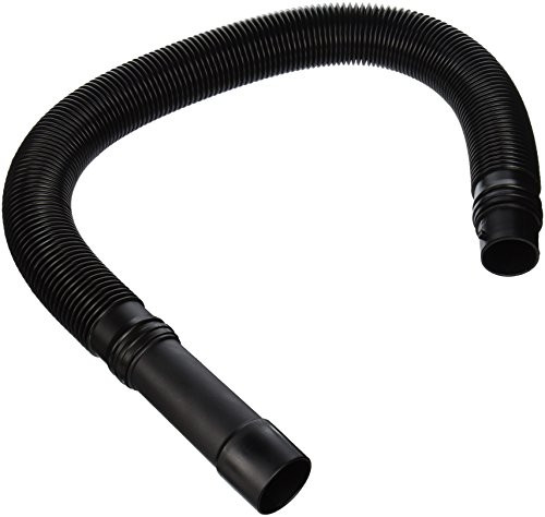 Hoover Hose Wind Tunnel 5395-900 5433-900