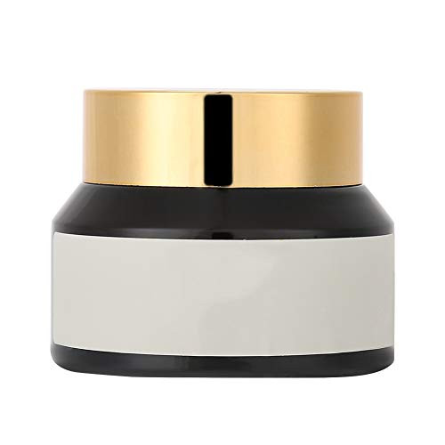 Slimming Cream for Face Moisturizing Facial Cream Neck Firming and Tightening Lifting V line Serum 3D Face Cream Anti Aging V-Shape Skin Care Massager Cream