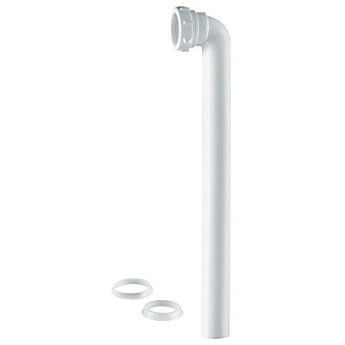 Plumb Craft Waxman 7673400N Kitchen Drain Outlet Pipe