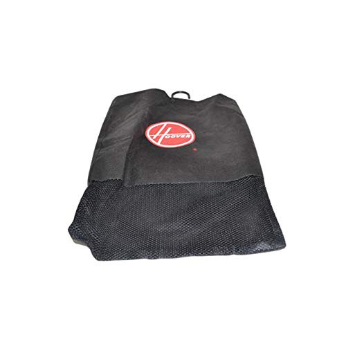 TVP Replacement for Hoover FH50130 Steam Vac Vacuum Cleaner Mesh Bag  440003867