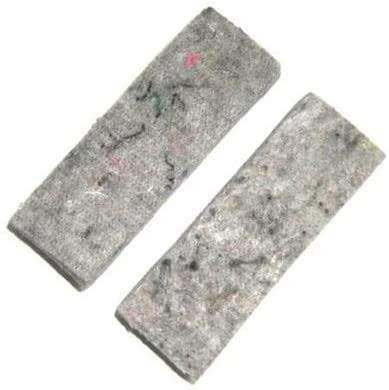 YuXuan Pavilion Replace -2- Pack 265-17 Air Compressor Air Filter for Craftsman DeVilbiss