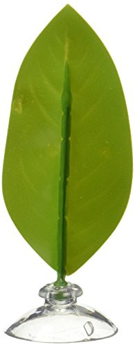 -3 Pack- Betta Bed Leaf Hammock
