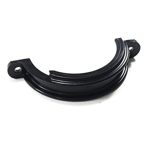 Hoover 36131057 Vacuum Motor Mount Genuine Original Equipment Manufacturer -OEM- Part