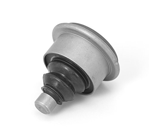 Omix-Ada 18037.03 Rear Upper Control Arm Ball Joint