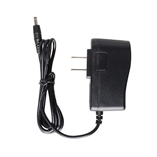 8.4V Charger for Heating Gloves Heating Clothes Heating Socks Heating Insoles. -ONE Port-