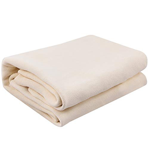 KAXMOON Chamois Drying Cloth Car Drying Towel Real Leather Super Absorbent Fast Drying Natural Chamois Car Wash Cloth Accessory
