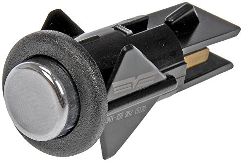 Dorman 901-350 Fuel Door Release Switch