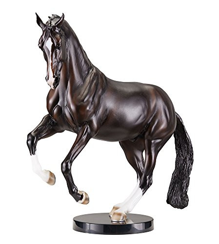 Breyer Traditional Valegro Horse Model