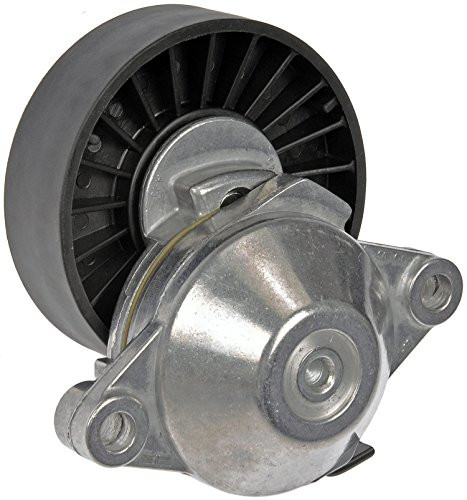 Dorman 419-103 Saturn SC/SL/SW Series Automatic Belt Tensioner