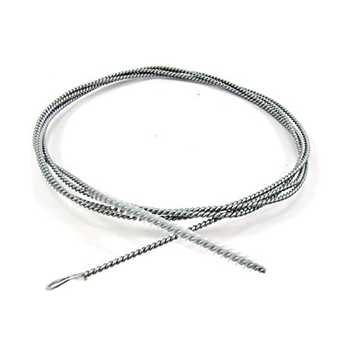 Draft Beer Line Hose Cleaning Brush