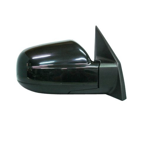 TYC 7740141 Hyundai Tucson Passenger Side Power Heated Replacement Mirror