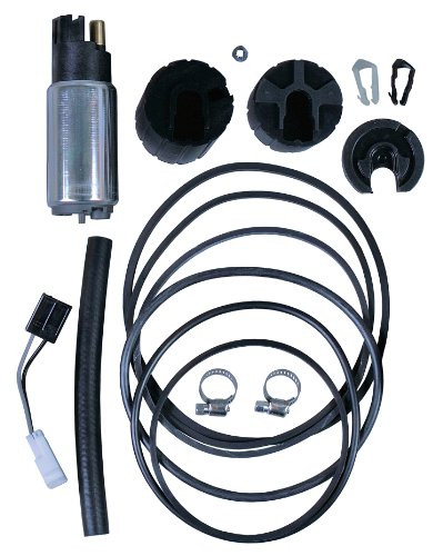 Airtex E2471 Electric Fuel Pump