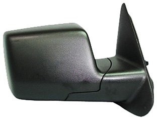 TYC 3040131 Ford Ranger Passenger Side Power Non-Heated Replacement Mirror