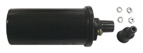 Sierra International 18-5433 Ignition Coil