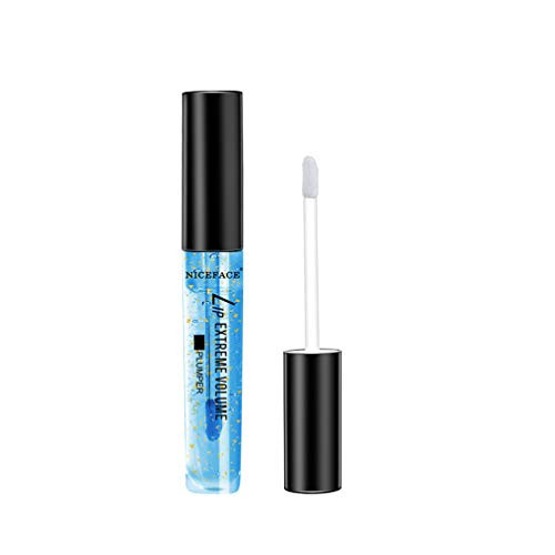 Putars Lip PlumperLip Plumping Balm Lip EnhancerLip Care Serum Lip Mask for Increase Lip Elasticity Reduce Fine Lines Lip Plump Gloss Enhancer Fuller  and  Hydrated Lips