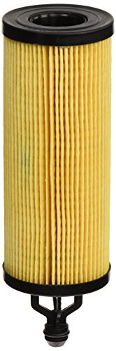 Genuine Chrysler 68191349AB Oil Filter