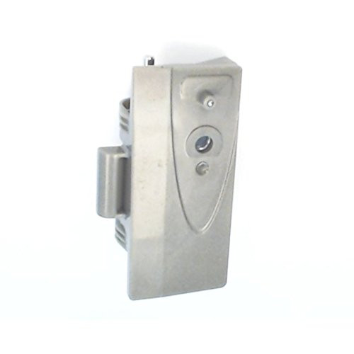 Samsung Assy-Cap Handle Fre R Aw DA97-11895D