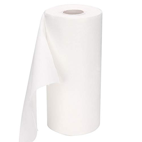 Cosmetics Cotton Pads Face Cleansing Towel Soft Makeup Wipes Remover Cotton Pads Disposable Face Towel Cotton for Makeup and Travelling