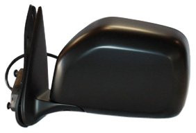 TYC 5290032 Toyota Tacoma Driver Side Power Non-Heated Replacement Mirror