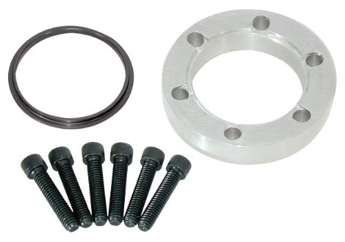 Moroso 60023 Vaccum Pump Drive Kit Spacer for Chrysler