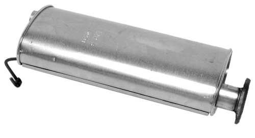 Walker 18301 SoundFX Muffler