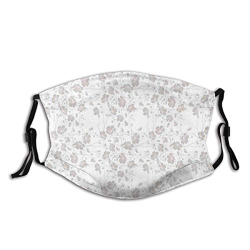 Adult Mask Night Mountain Sugar Loaf Rio Print Fabric Cotton Face Masks Washable Cloth Masks for Men Women Cycling Camping Travel Adult Mask Night Mountain Sugar Loaf Rio Print Fabric Cotton Face Masks Washable Cloth Masks for Men Women Cycling Camping Travel