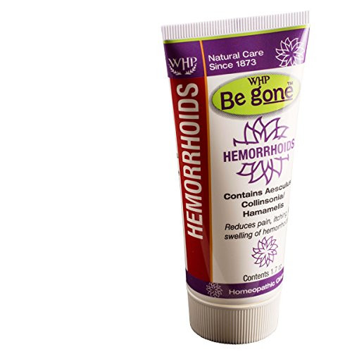Be Gone Hemorrhoids Ointment 1.7 Ounces. Natural Topical Relief for The Pain itching and Swelling of Hemorrhoids. Be Gone Hemorrhoids Ointment 1.7 Ounces. Natural Topical Relief for The Pain itching and Swelling of Hemorrhoids.