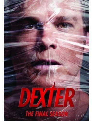 Dexter The Complete Final Season