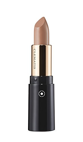 CLEMATIS Potpourri Lipstick Naked Brown