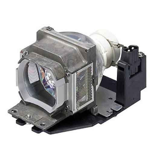 LMP-E191 Replacement projector Lamp with Housing for SONY VPL-ES7/VPL-EX7/VPL-EX70/VPL-BW7/VPL-TX7/VPL-TX70/VPL-EW7