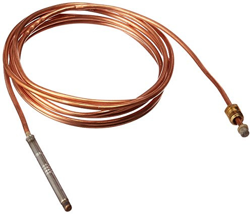 NORCOLD INC Norcold 620424 Thermocouple