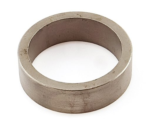Omix-Ada 18674.22 Transfer Case Intermediate Shaft Bearing Spacer