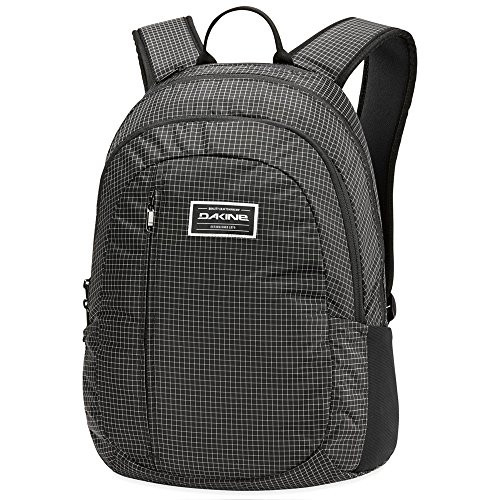 DAKINE Factor 22L Laptop Backpack (Rincon)
