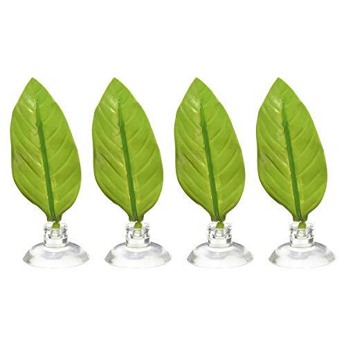 4-PACK Laboratories AZMBL20 Betta Hammock