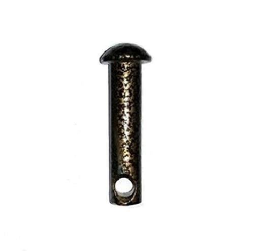mkki Hammock Chair Ultimate Hanging Kit Hammock Pin Plug for Hanging Basket Chairs Hammock and Porch Swings -Brown- mkki Hammock Chair Ultimate Hanging Kit Hammock Pin Plug for Hanging Basket Chairs Hammock and Porch Swings -Brown-