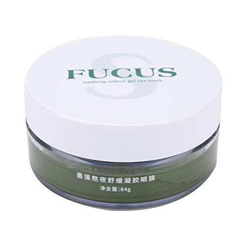Eye Mask Patch Dark Circles Fine Lines Removal Firming Moisturizing Eye Care Patche 60pcs