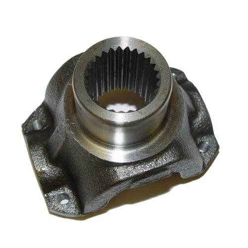 Omix-Ada 16580.07 Drive Shaft Pinion Yoke