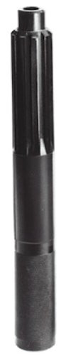 OTC 7480 1-3/4" O.D. Truck Clutch Aligning Shaft
