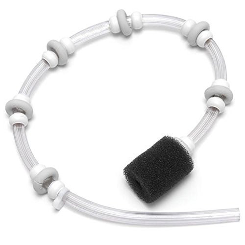 Pool Cleaner Sweep Hose Complete 9-100-1011 Replacement For Zodiac Polaris 360 Pool Cleaner Sweep Hose Complete 9-100-1011
