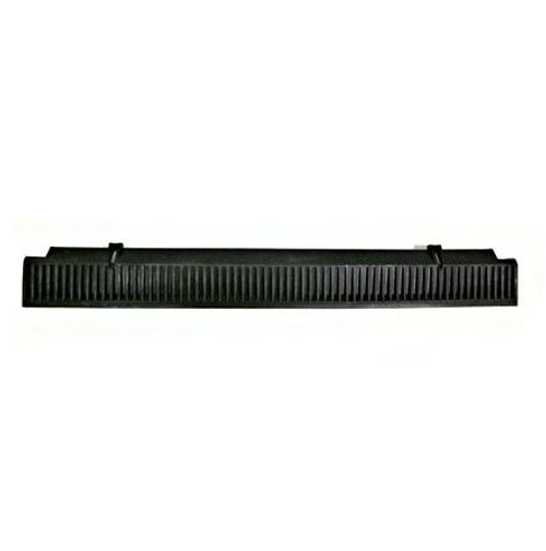 Snow Joe Replacement Shoveling Plate Scraper Blade for SJ620/SJ621/SJ622E/SJ623E/SJM988 Snow Throwers Snow Joe Replacement Shoveling Plate Scraper Blade for SJ620/SJ621/SJ622E/SJ623E/SJM988 Snow Throwers