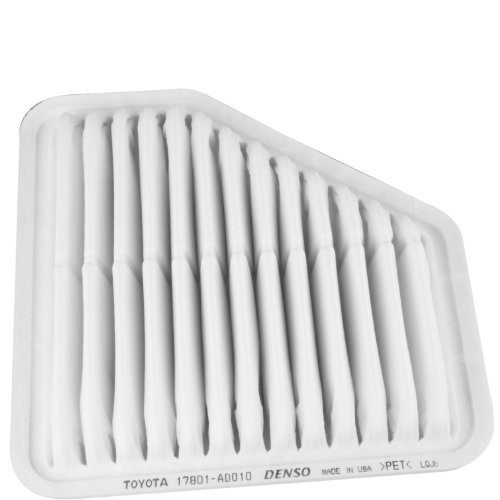 Genuine Toyota Air Filter Avalon V6 2005-2011 Genuine Toyota New