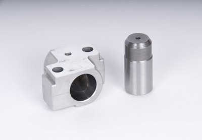 ACDelco 24575512 GM Original Equipment Timing Chain Tensioner