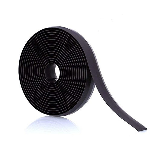 13 Feet Boundary Magnetic Markers for Neato Shark ION Robot Vacuum Cleaner Boundary Tape Boundary Marker Strip Belt