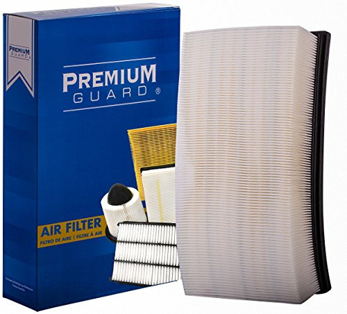 PG Air Filter PA4866- Fits 2002-08 Jaguar S-Type 2012-16 XF 2013-19 XJ 2004-09 XJ8 2004-09 Vanden Plas 2010-15 XFR 2003-17 XJR 2006-09 Super V8 2013-15 XFR-S 2018-19 XJR575 PG Air Filter PA4866- Fits 2002-08 Jaguar S-Type 2012-16 XF 2013-19 XJ 2004-09 XJ8 2004-09 Vanden Plas 2010-15 XFR 2003-17 XJR 2006-09 Super V8 2013-15 XFR-S 2018-19 XJR575