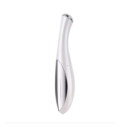 Eye Massager Ionic Eyes Facial Massager Wand Dark Circle Remover Eliminate Eye Bags  and  Puffy Eye