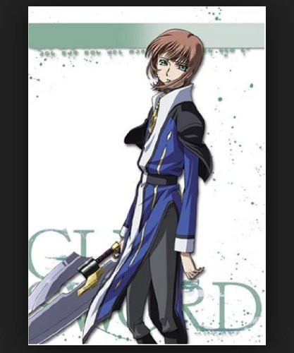 Gun Sword Vol. 6 Lost Prayers