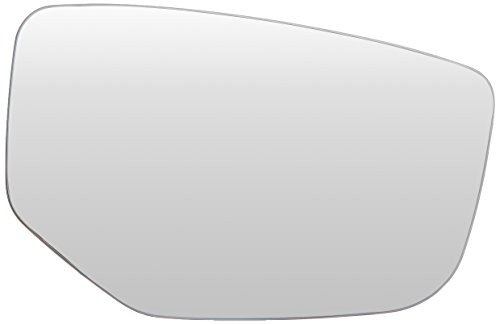 Genuine Honda 76203-T2F-A01 Right (R1016) Mirror