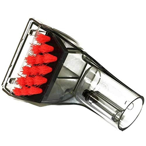 RJMom New - 3 inch Tool for Bissell 314 