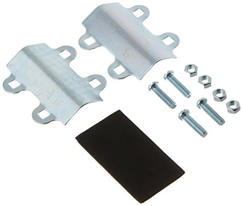 Plumb Craft Waxman 7627500N Pipe Repair Clamp